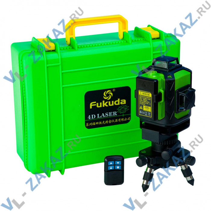 Fukuda 4d mw 94d 4gx. Лазерный уровень Fukuda 4d MW-94d-4gx 16 линий. Fukuda 4d MW-94d-2-4gx. Fukuda 4d MW-94d-4gx Pro со штативом.
